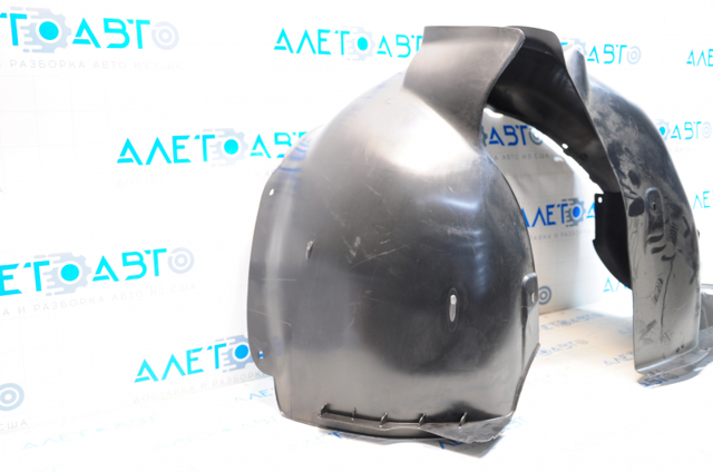  TYC 306WVF080 ціна, від 20.50 USD