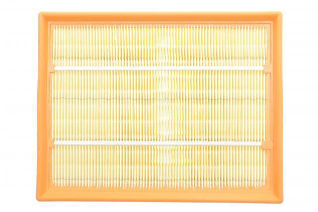 Елемент повітряного фільтра Alpha Filter AF1791 ціна, від 3.90 USD
