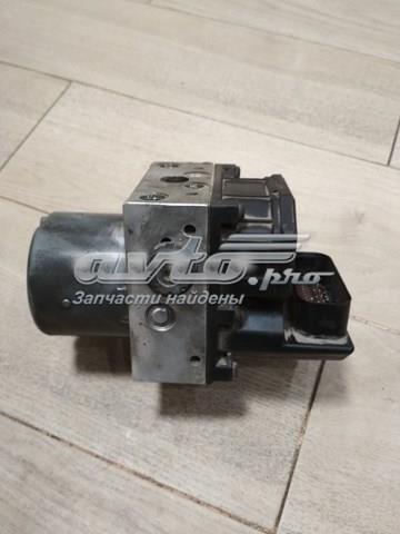 265222015 Ford