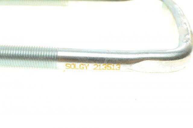 Купити 213513 Solgy Стремянка ресори (TRUCK)