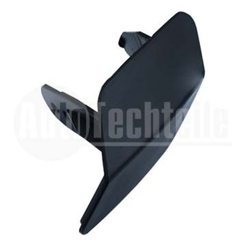 Купити 7035172 Autotechteile Накладка форсунки омивача фари передньої