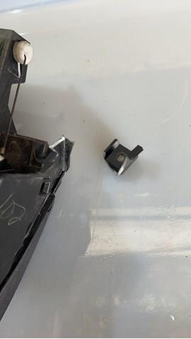 Купити 5530306391C0 Toyota 