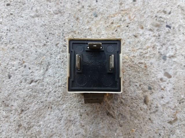  Ford 95VG13150AA