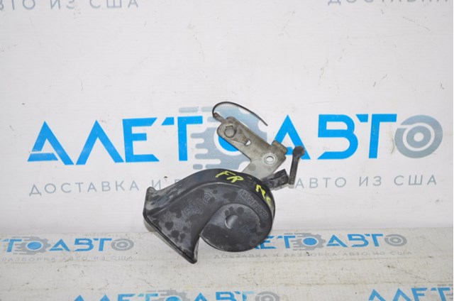 Купити GKL16678YD Mazda Сигнал низької тональності