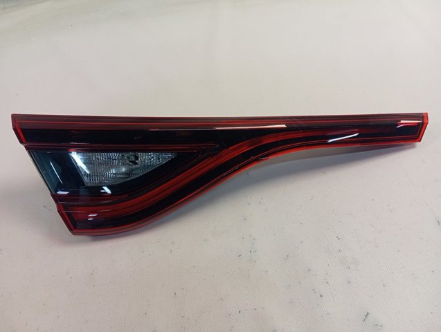 265556583R Renault (RVI) 
