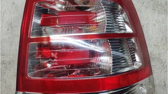 Задні ліхтарі Opel 13305775 ціна, від 152.40 USD