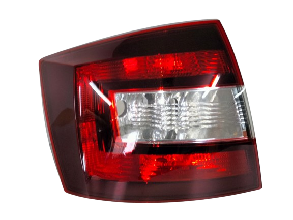  VAG 5JJ945095A ціна, від 159.41 USD