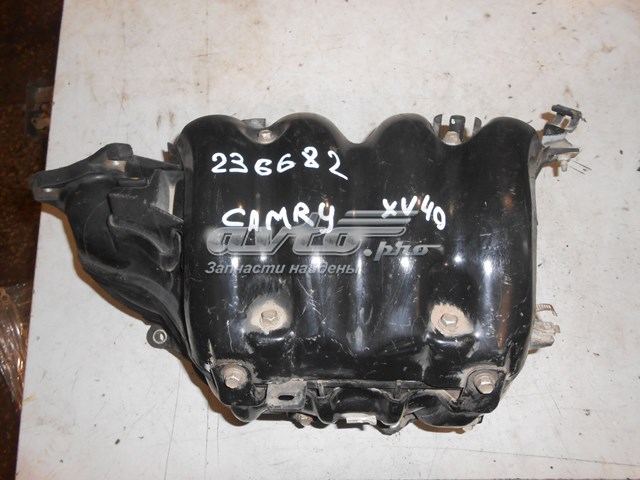  Toyota 1712928070 ціна, від 59.54 USD