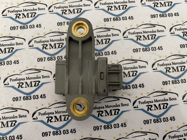 A0265005113 Mercedes 