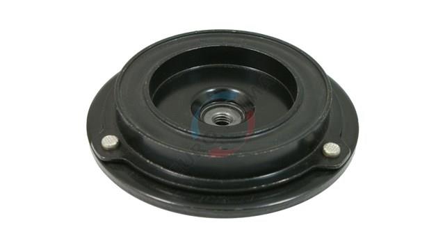  EK2302 REMA-PARTS