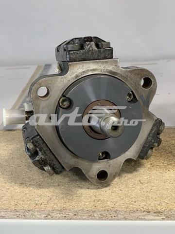 Купити 0445010011 Bosch Насос паливний високого тиску (ПНВТ) - DIESEL