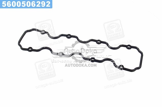 Прокладка клапанної кришки P1GC005 Parts-Mall