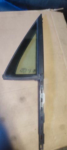 43R000479 VAG 