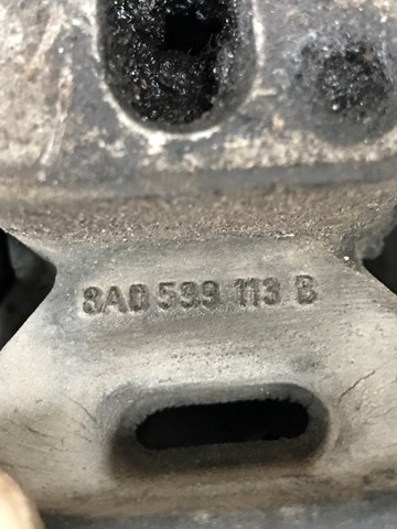  8A0599113B VAG