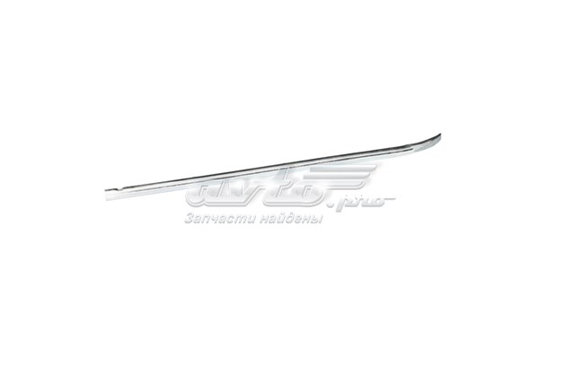  Стандарт MNT600ST ціна, від 13.18 USD