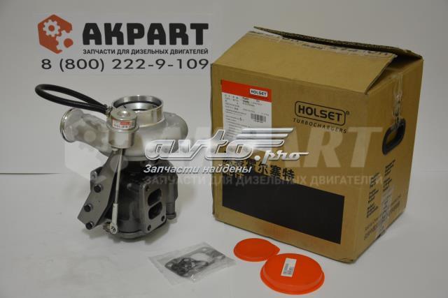 Holset 4046106