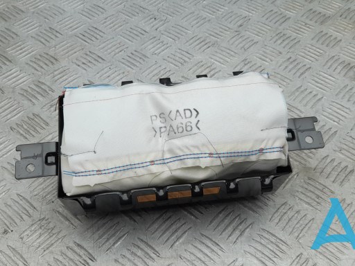 84530B2500 Hyundai/Kia Подушка безпеки пасажира