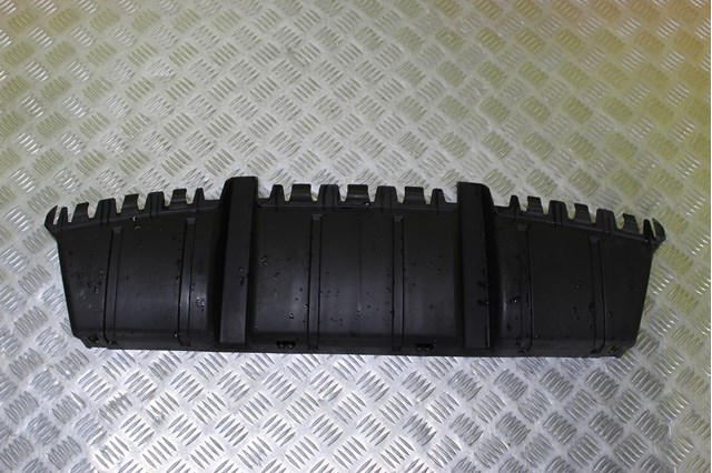 4L0615171A VAG 