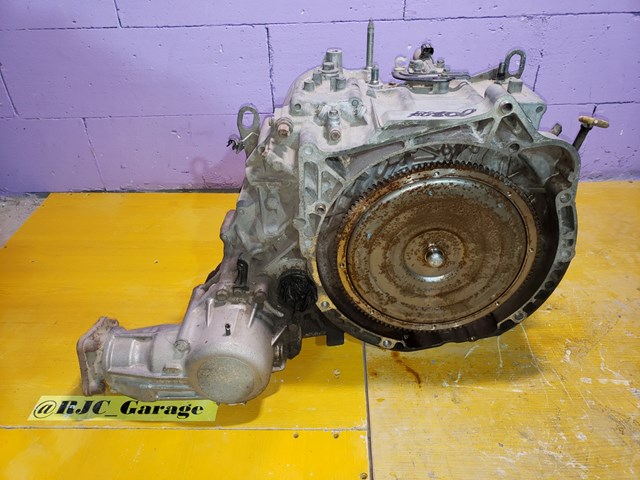  21210RWE010 Honda