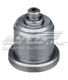 Клапан ПНВТ нагнітальний Bosch 2418559026 ціна, від 28.98 USD