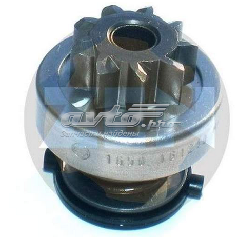 Привід стартера ZEN ZN1650