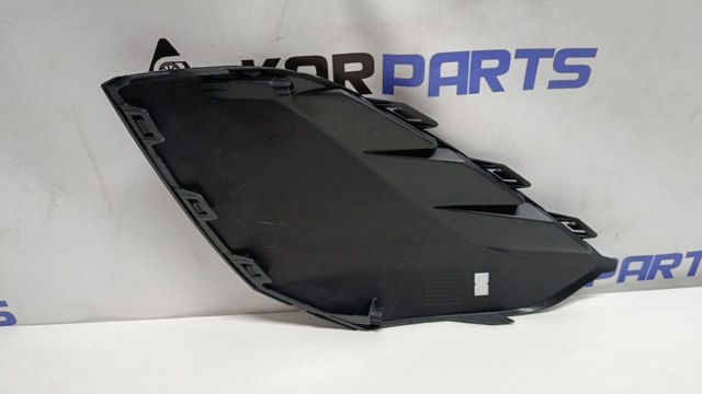 86697KL000 Hyundai/Kia 