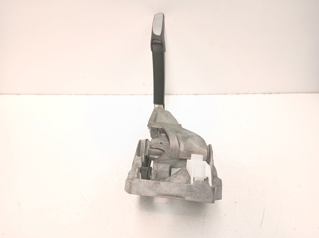 Ручник Ford BV612780AF
