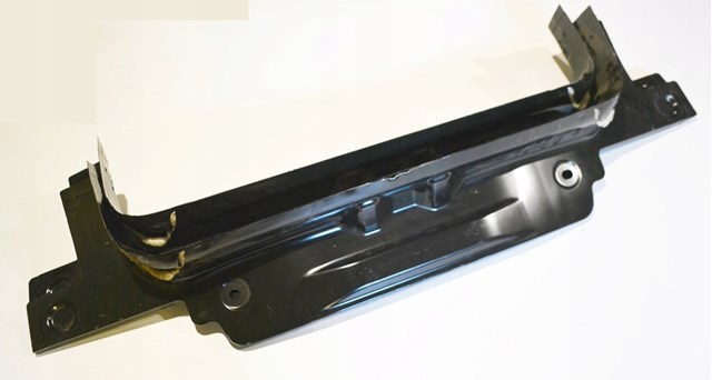 LR027571 Land Rover 