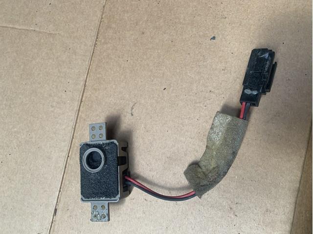 Купити DA5T19C055AC Ford 