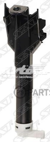 STTYL5110A1 SAT Форсунка омивача фари передньої, правої