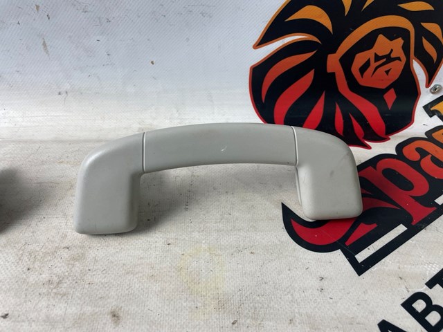 Поручні (тримачі) і гачок для одягу VAG 3G0857607BRM5 ціна, від 6.97 USD
