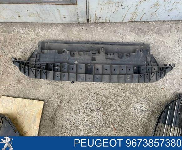 9673857380 Peugeot/Citroen 