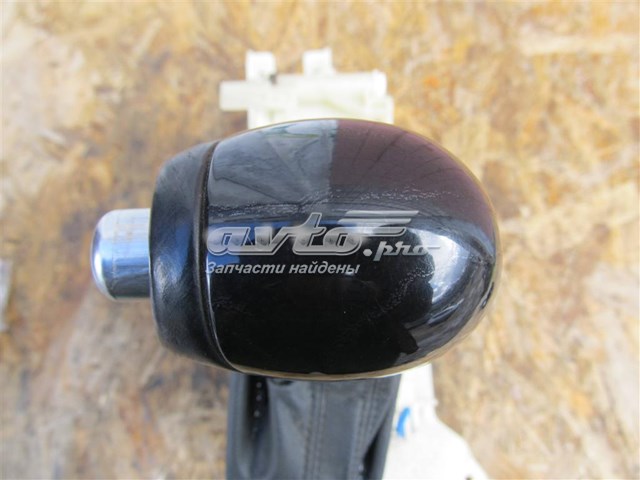 Механізм перемикання передач Hyundai/Kia 467002P220 ціна, від 27.93 USD
