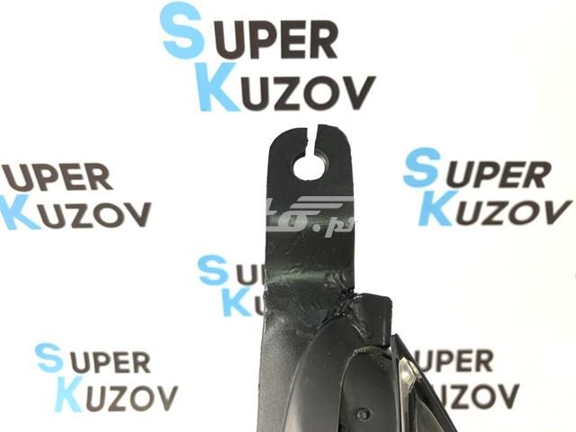 Фари Hyundai/Kia 92101M7000 ціна, від 227.10 USD