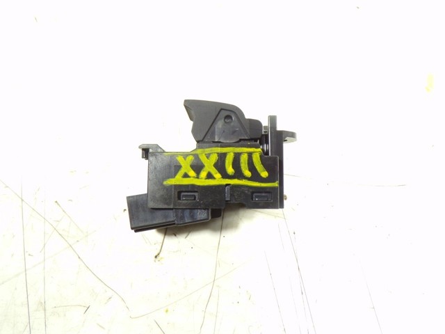  Land Rover LR059719 ціна, від 14.95 USD