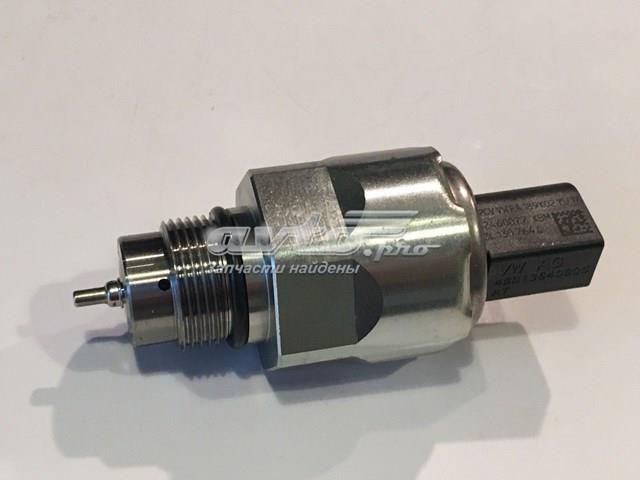  VAG 48B13640B05 ціна, від 140.61 USD