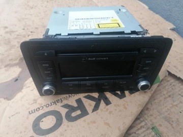 8P0035186P VAG 