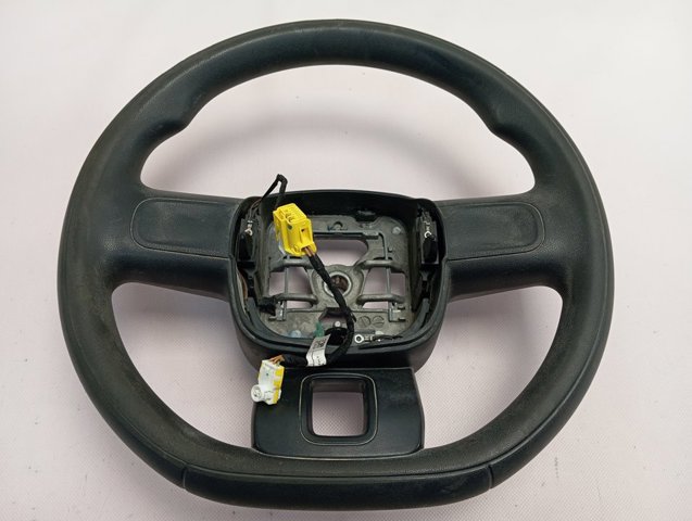 98210208ZD Peugeot/Citroen 