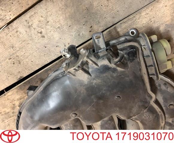 1719031070 Toyota 