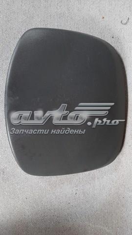 Купити 1308164070 Fiat/Alfa/Lancia 