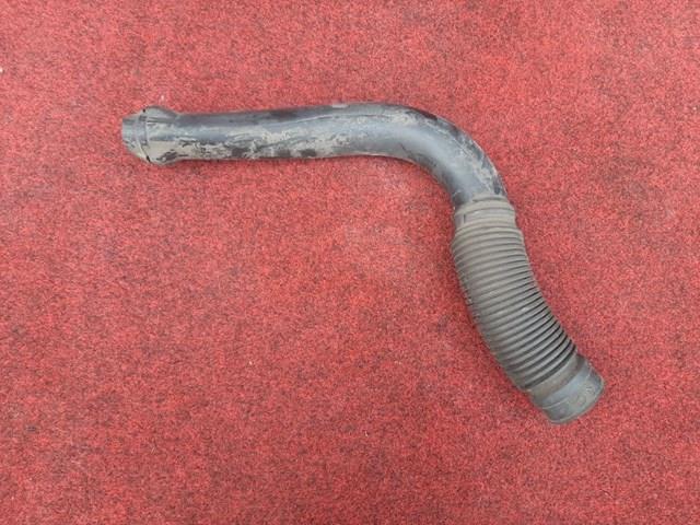 Купити 8200238305 Renault (RVI) 