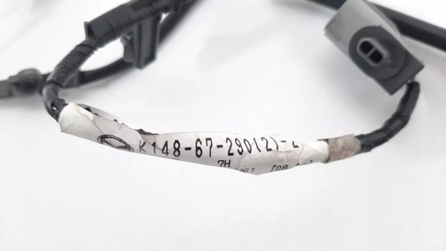 Купити K14867290 Mazda 