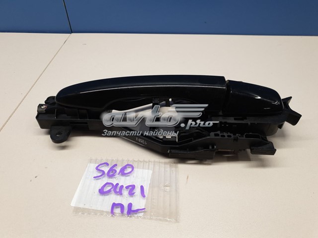 Купити 31276437 Volvo 