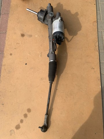 Купити 1EB423053AR VAG Рульова рейка