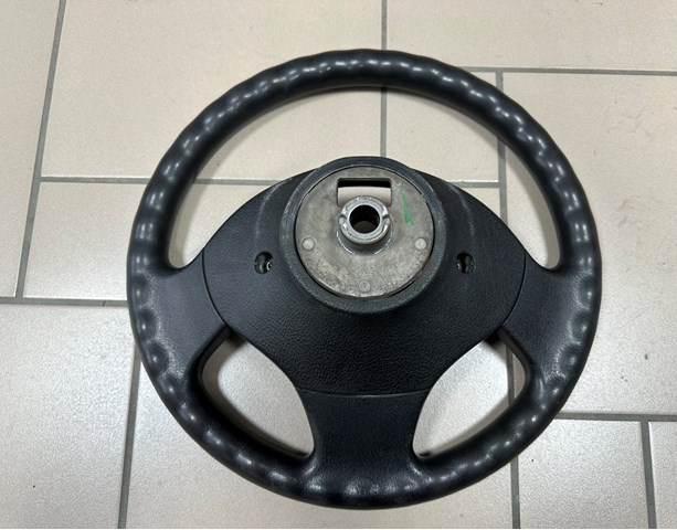  Renault (RVI) 1871031000