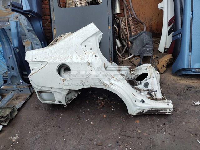 51439AL02A9P Subaru 