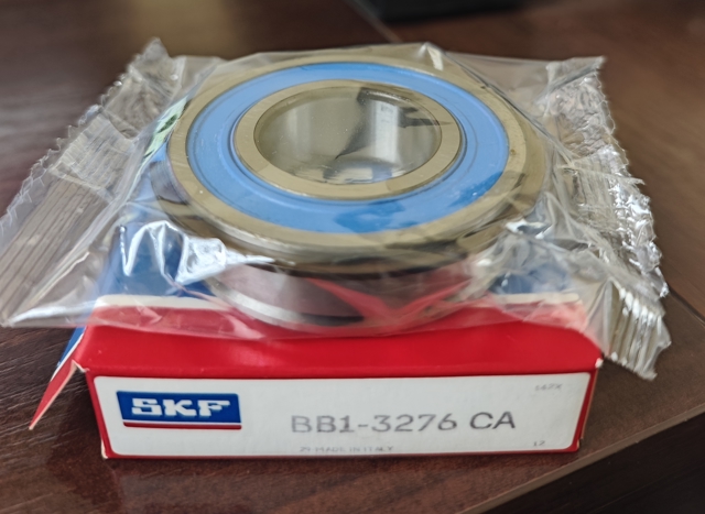  SKF BB13276CA ціна, від 25.34 USD