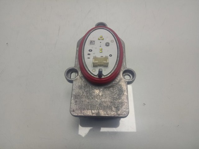  49142653 Fiat/Alfa/Lancia
