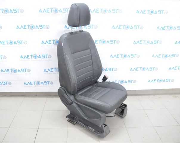  Ford CJ5Z7862900CD ціна, від 63.34 USD