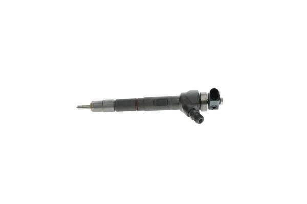Форсунка паливна Bosch 445110646 ціна, від 123.87 USD